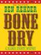 [A Blanco County Mystery 02] • Bone Dry